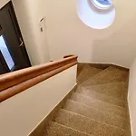 Zalio Kalno Apartamentai Lägenhet *