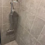 Lägenhet Zalio Kalno Apartamentai