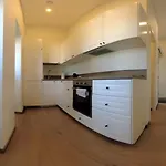 Zalio Kalno Apartamentai
