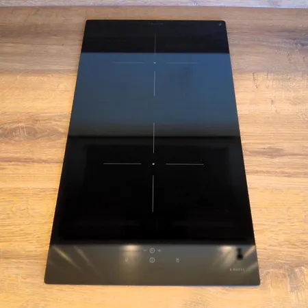 Zalio Kalno Apartamentai דירה קובנה