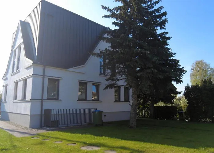 Apartamento Zalio Kalno Apartamentai Kaunas